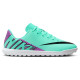 Nike Mercurial Vapor 15 Club TF J